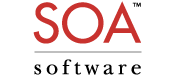 SOA Software